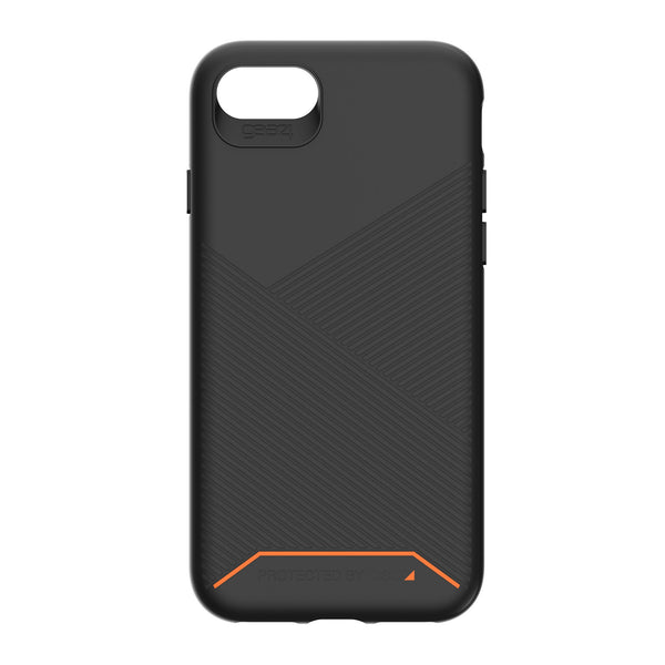 Gear4 D3O Denali Case for iPhone SE Series 702009616